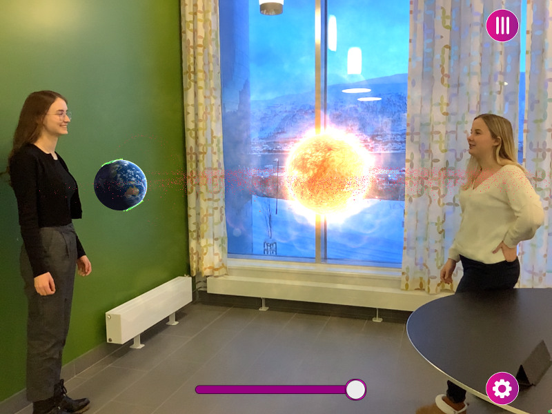 Sol og jordklode.png